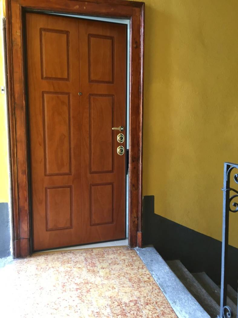 Interno palazzo Interno palazzo