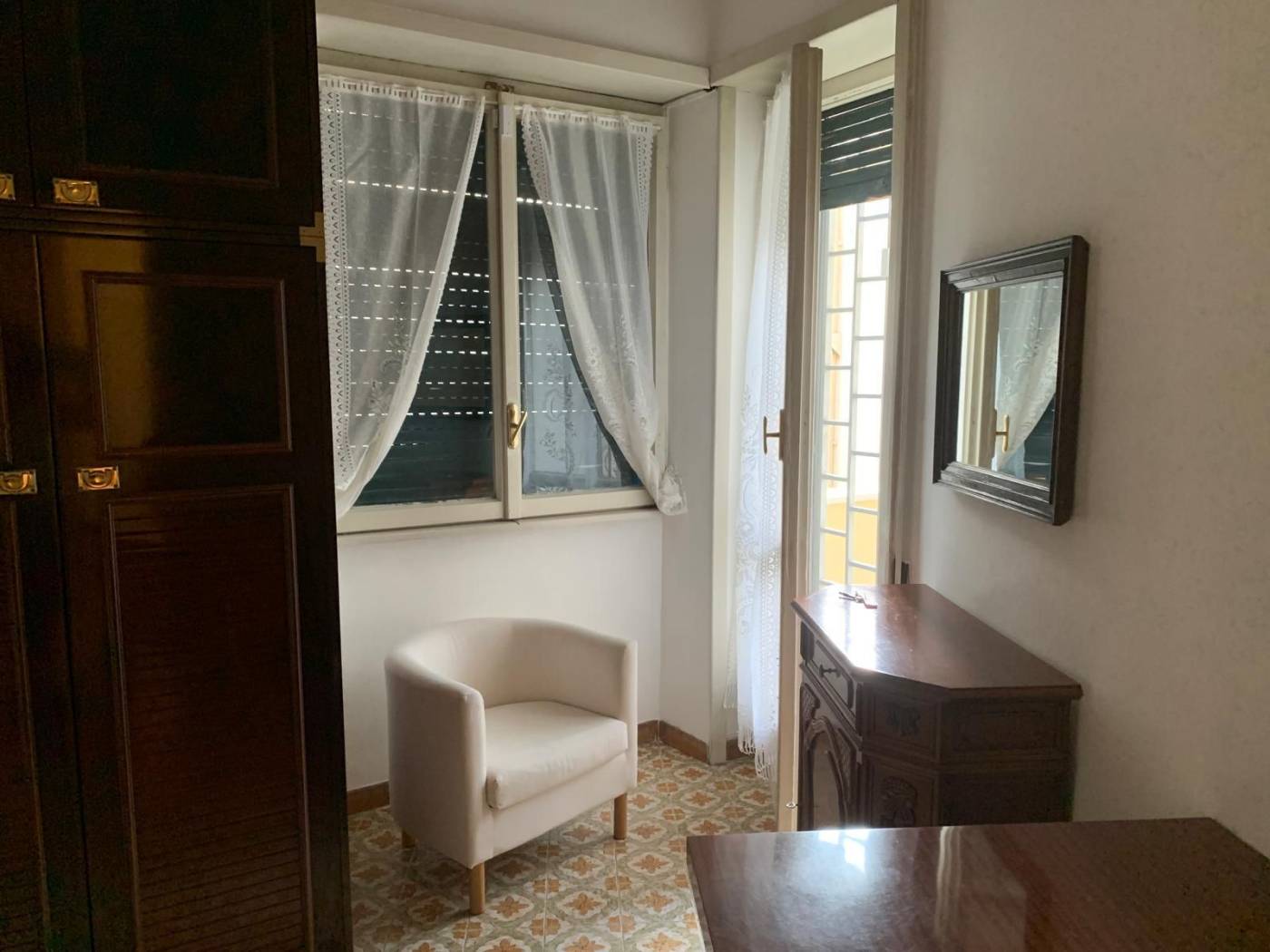 Salone