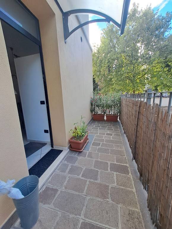 Terrazzo