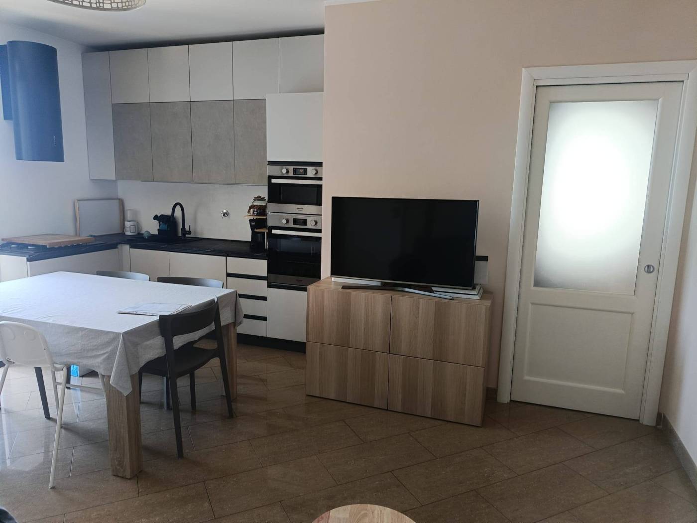 Cucina