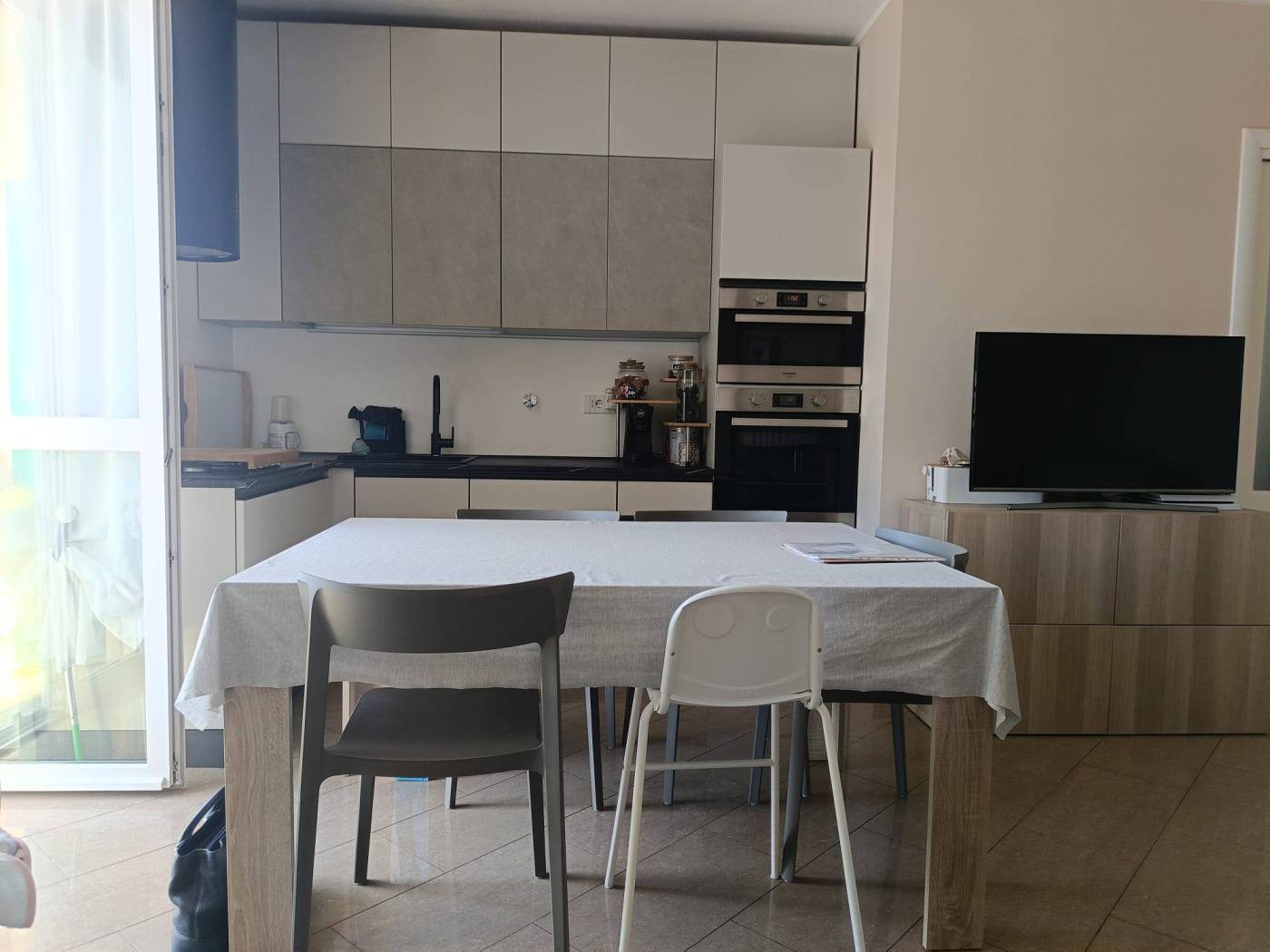 Cucina