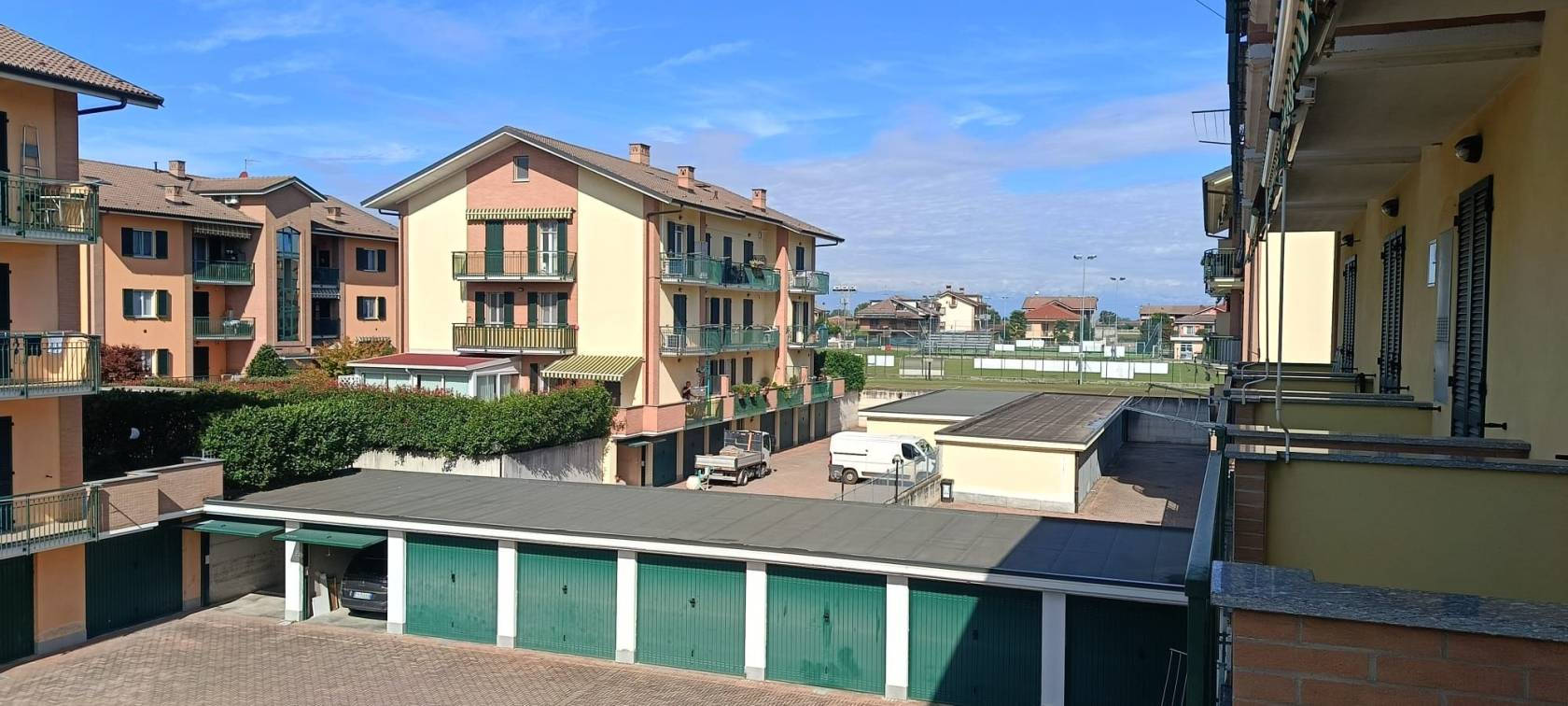 Vista