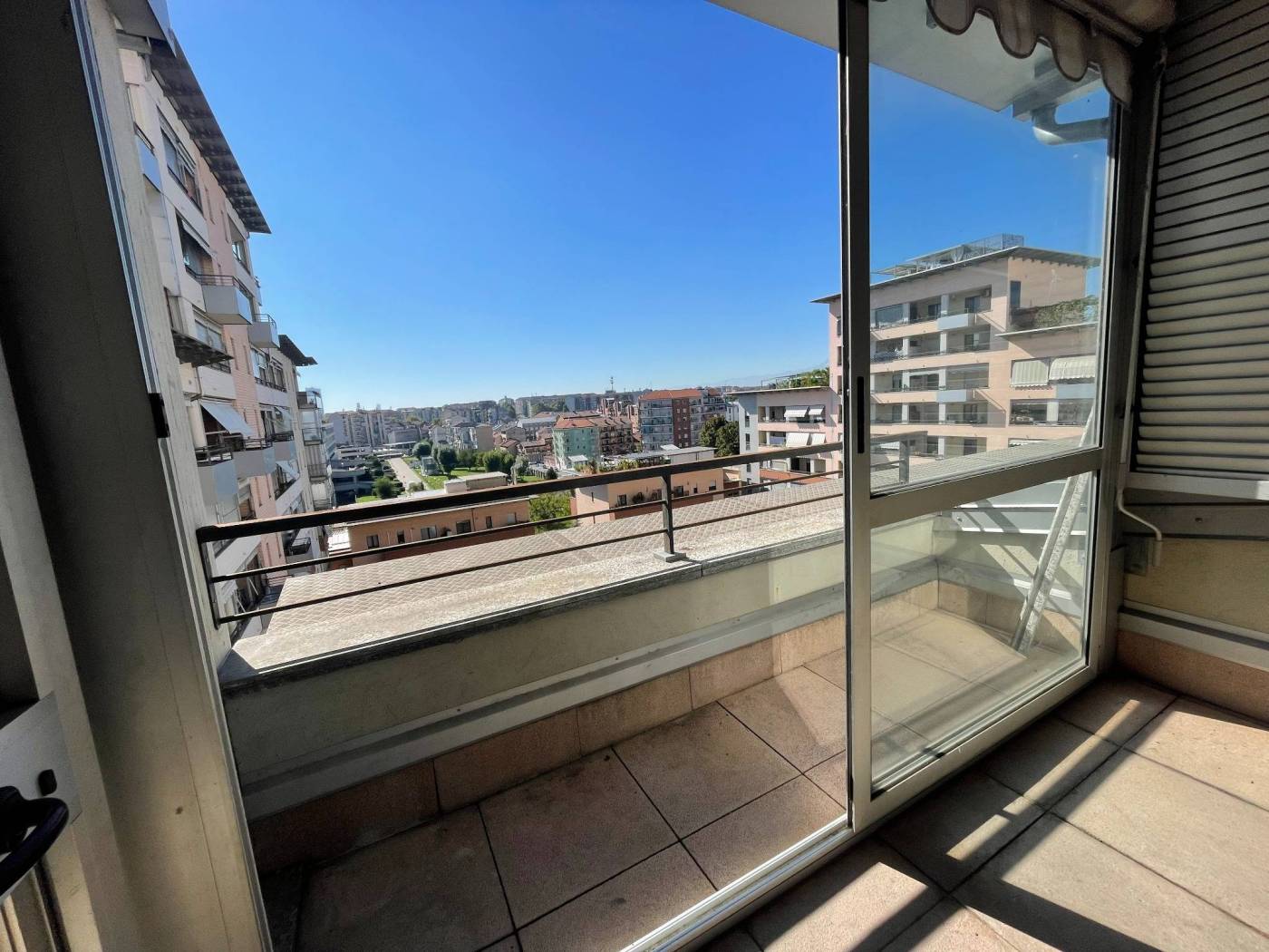 Balcone
