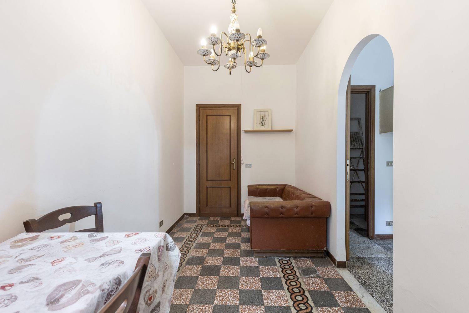 Salone