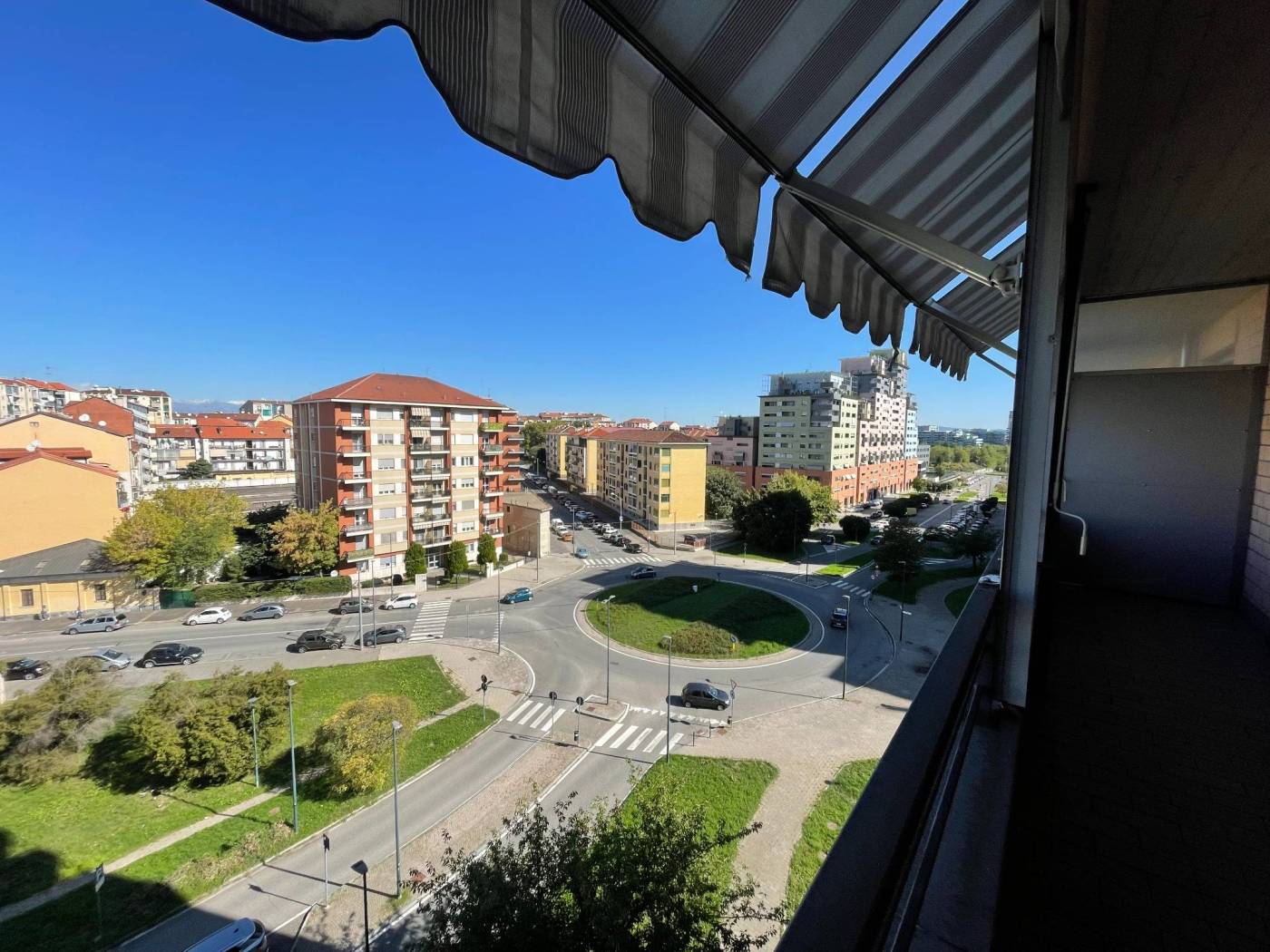 Vista
