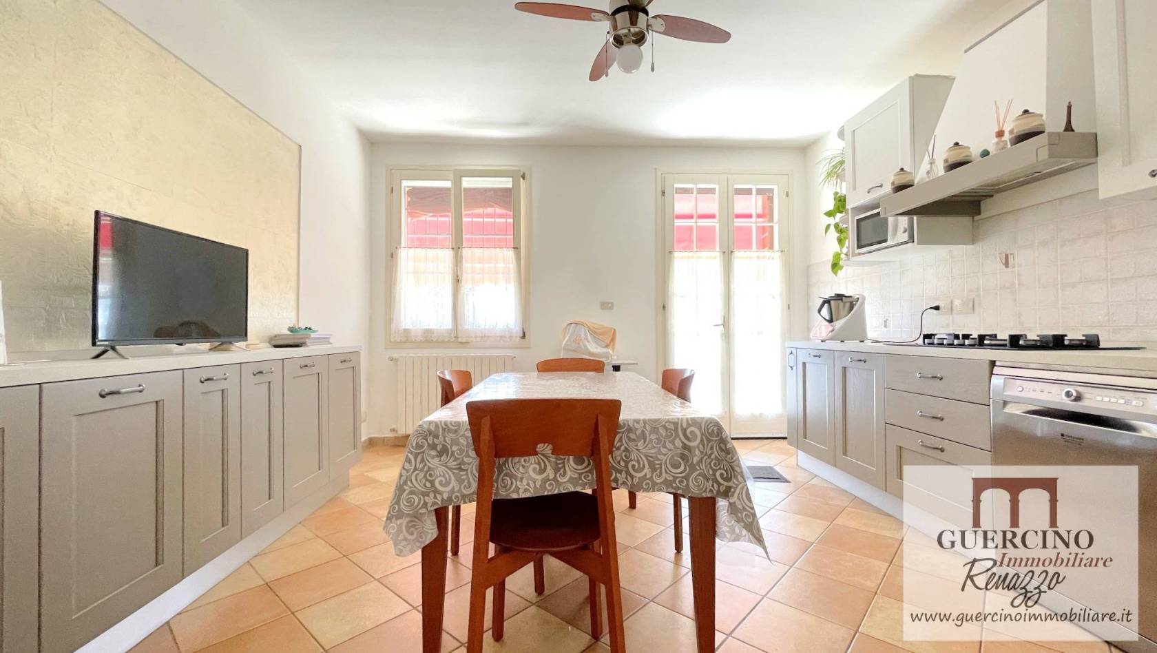 Cucina