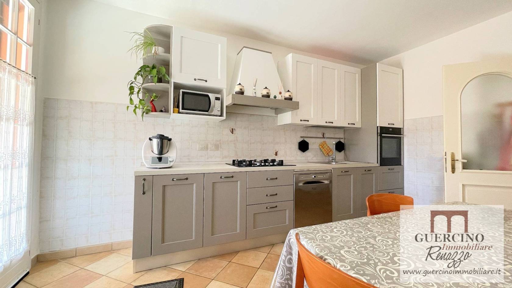 Cucina