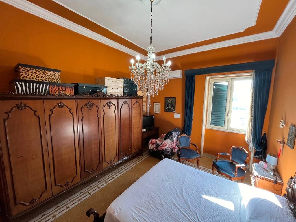 Camera da letto Camera da letto