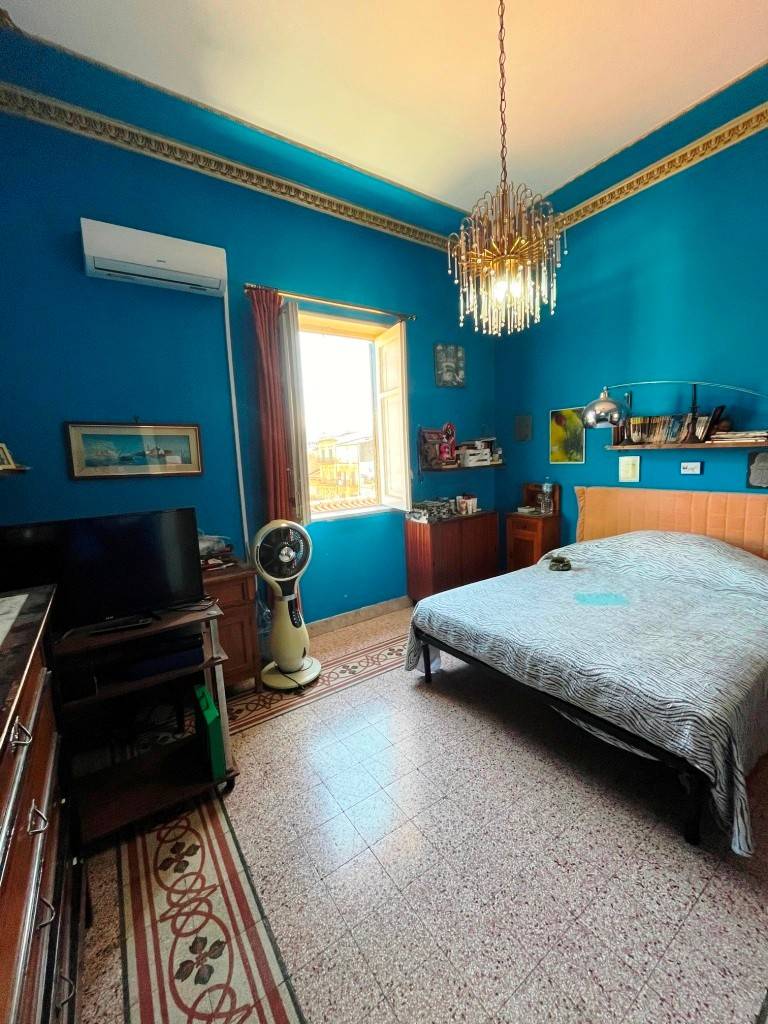 Camera da letto Camera da letto