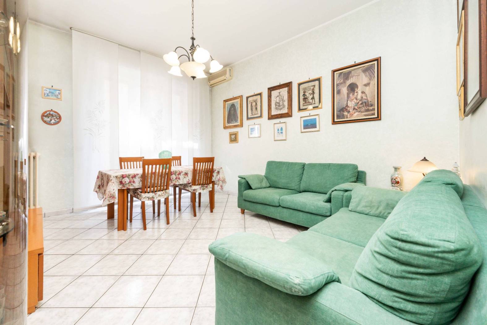 Salone