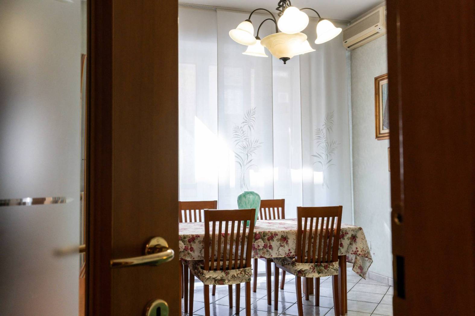 Salone