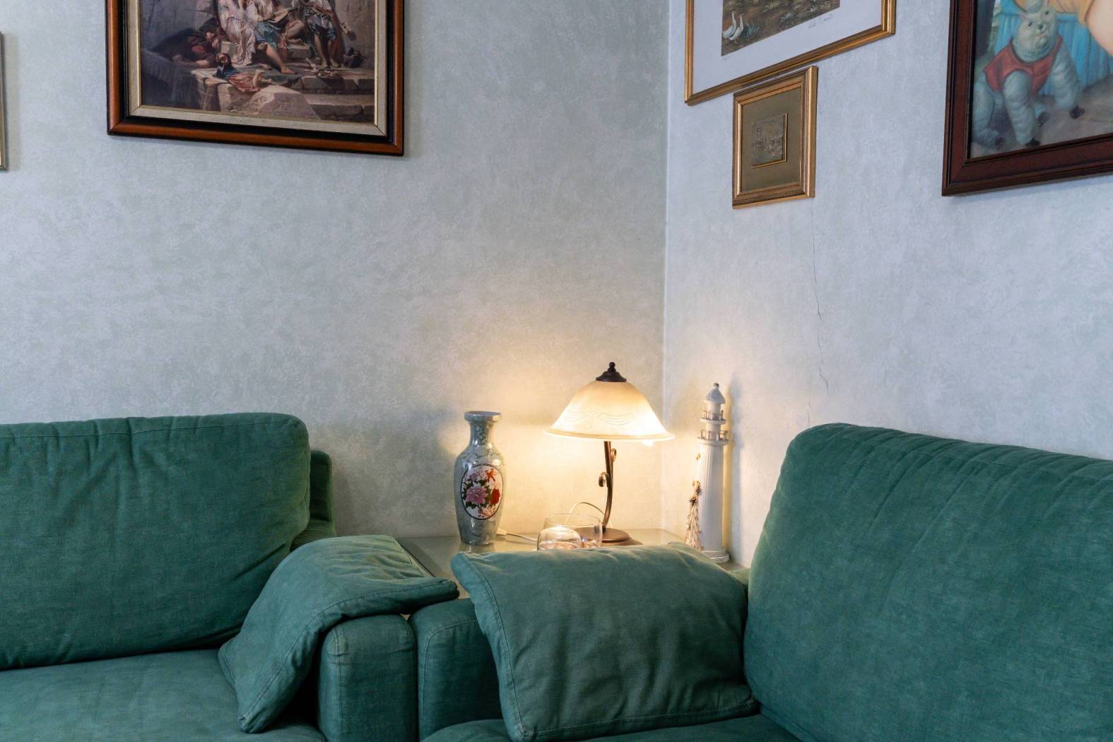 Salone