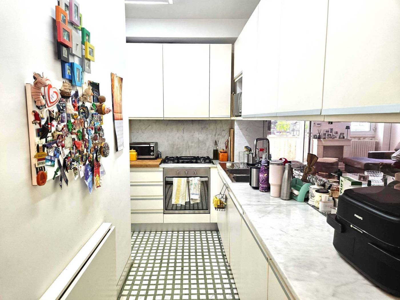 Cucina