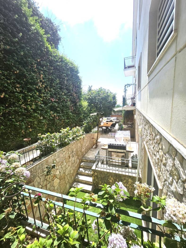 Giardino
