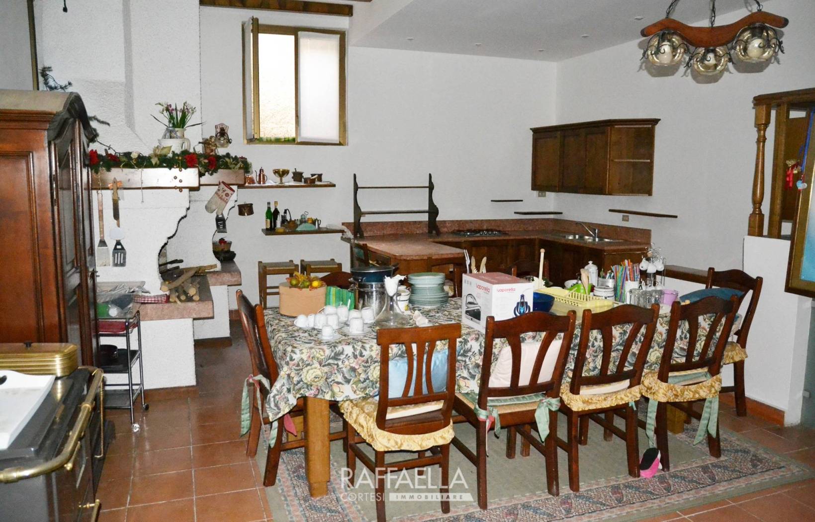 Taverna