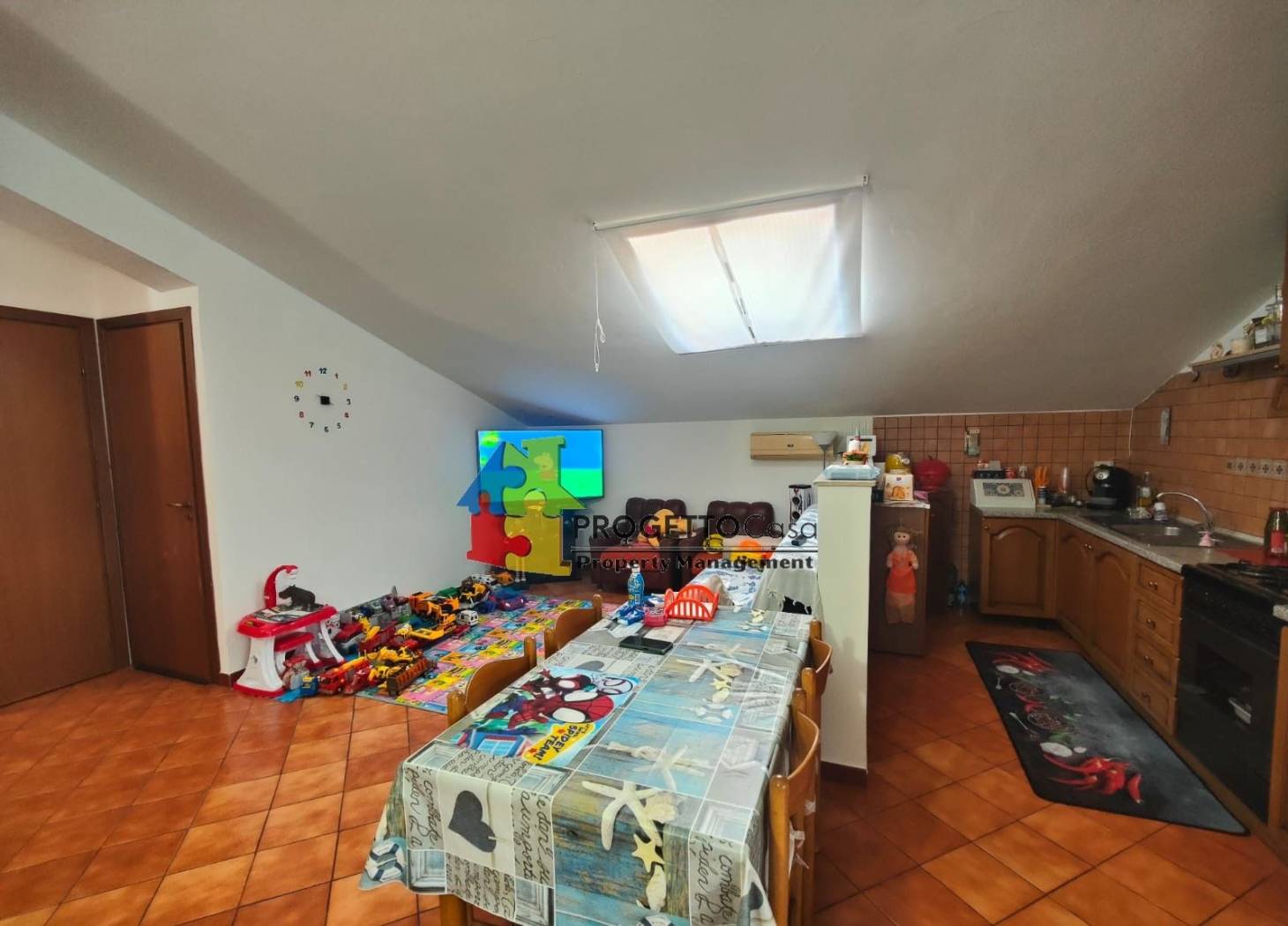 Cucina