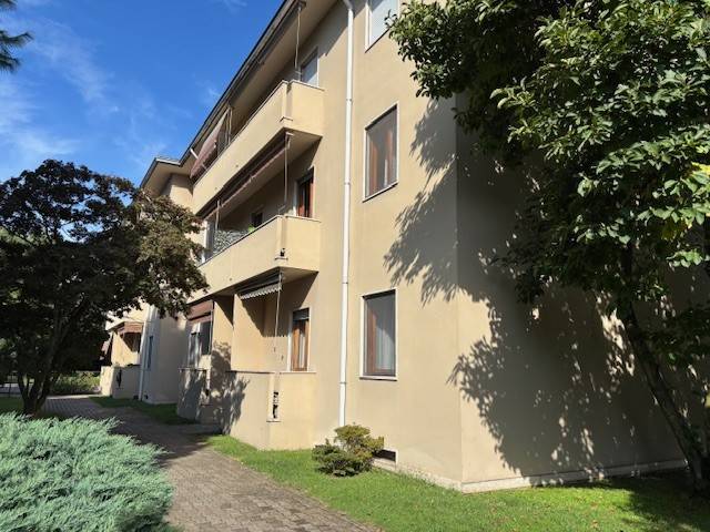 Facciata