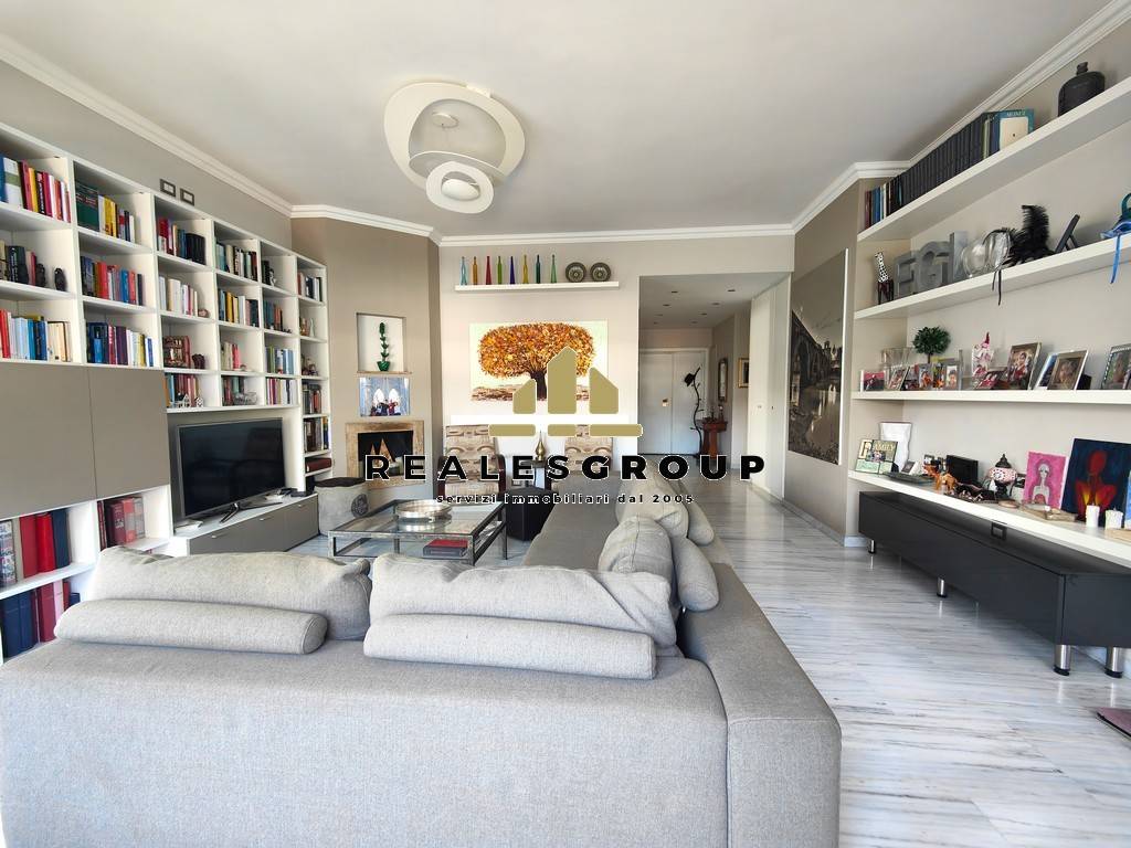 Salone