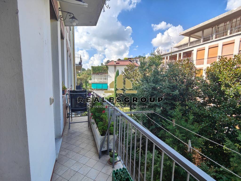 Balcone