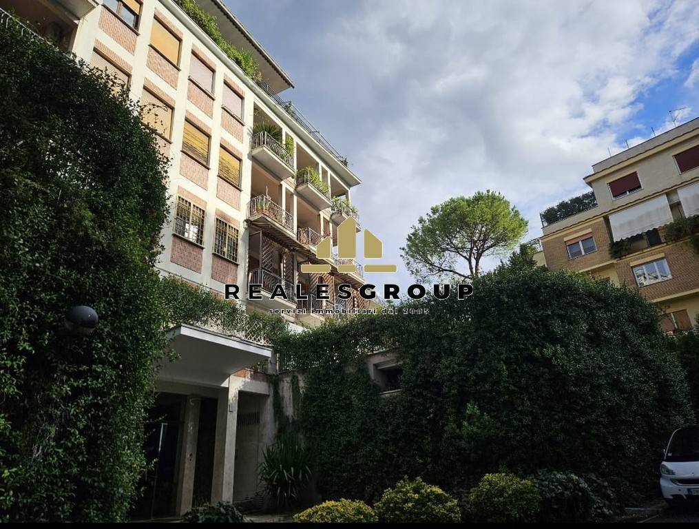 Facciata