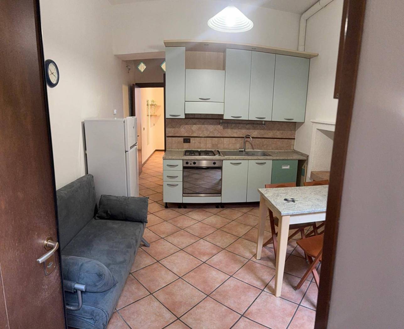 Cucina
