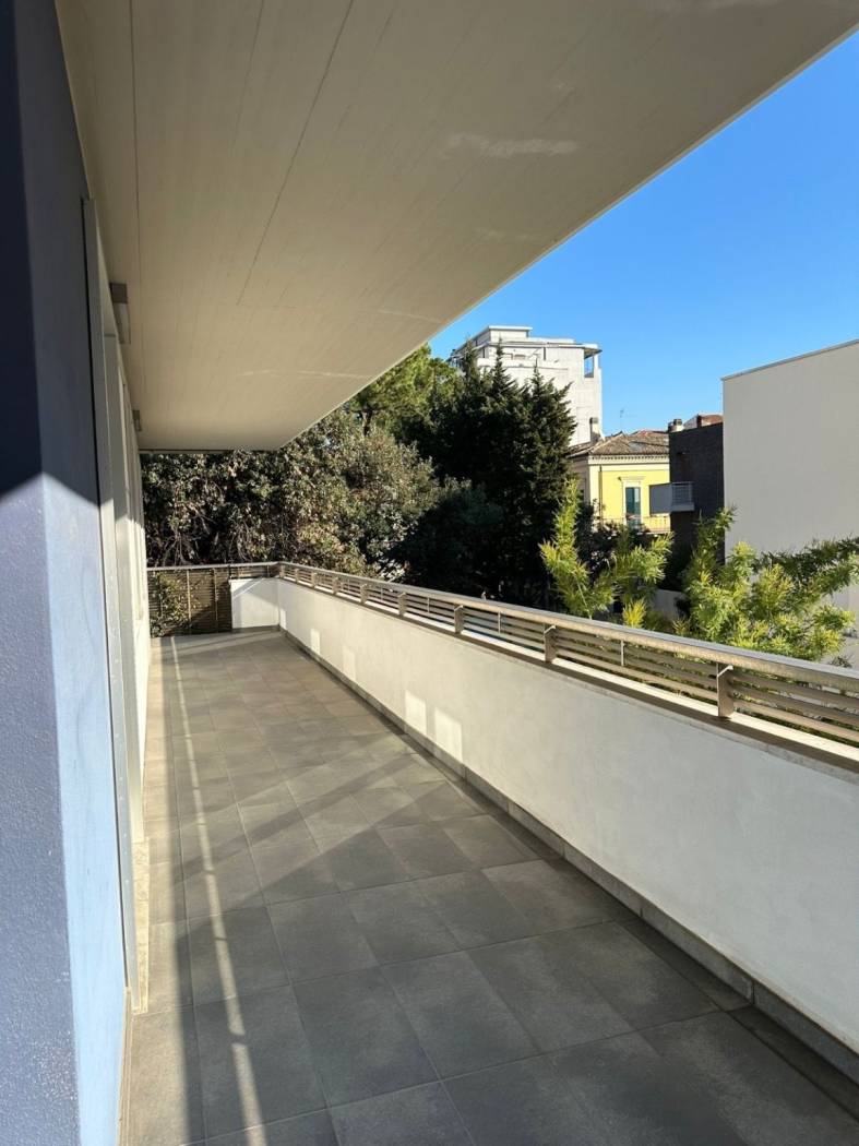 Terrazzo