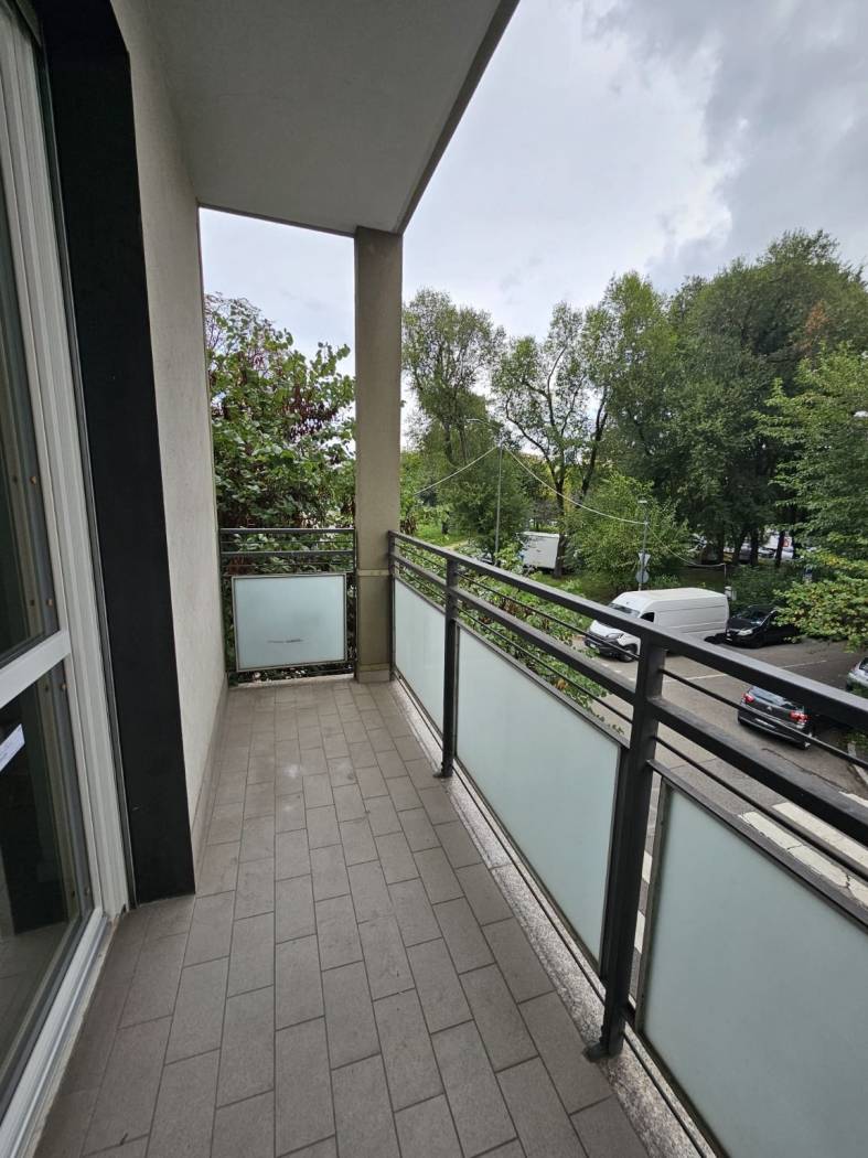 Terrazzo