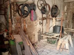 Cantina