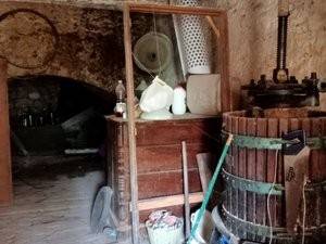 Cantina