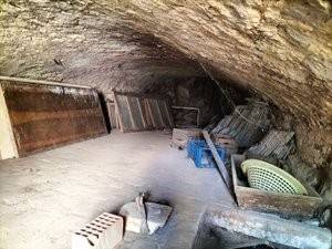 Cantina