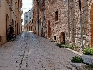 Facciata