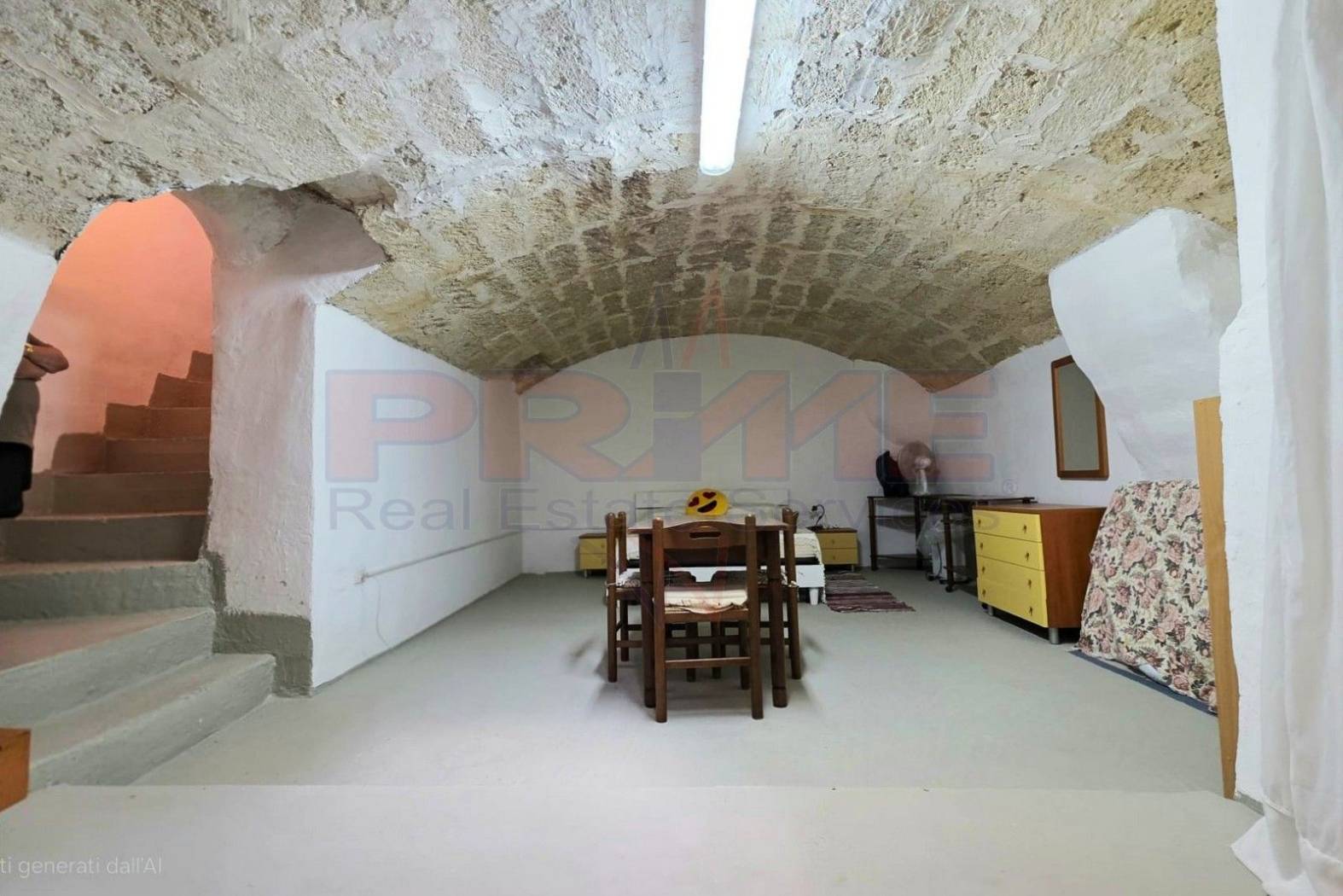 Salone Salone