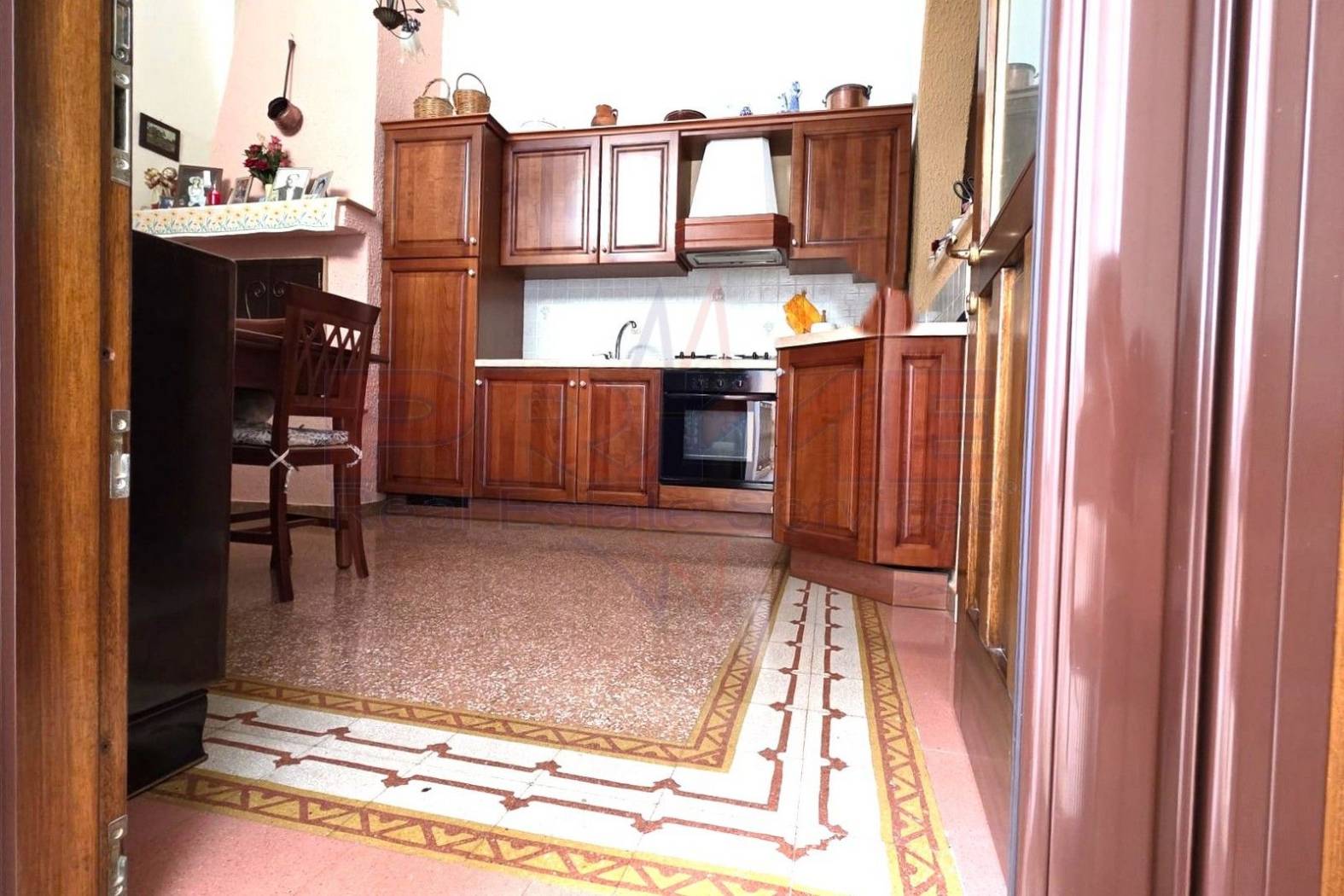 Cucina Cucina