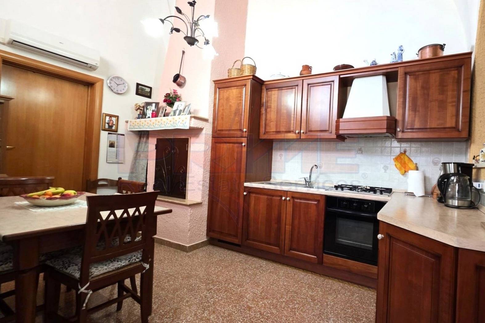 Cucina Cucina