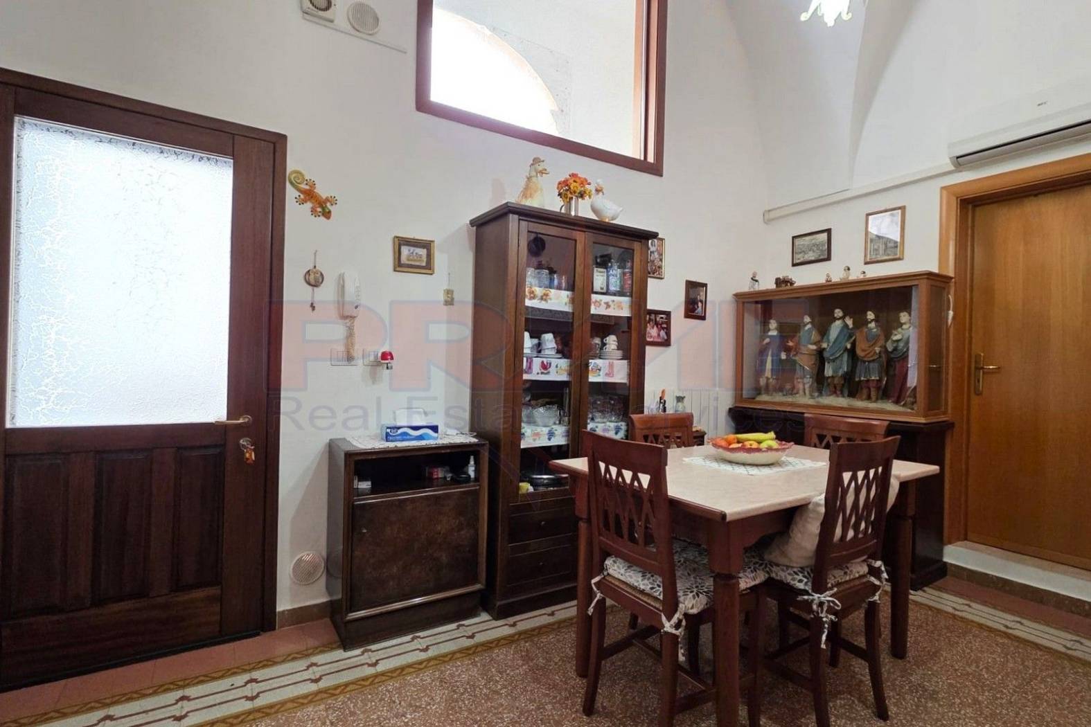 Salone Salone
