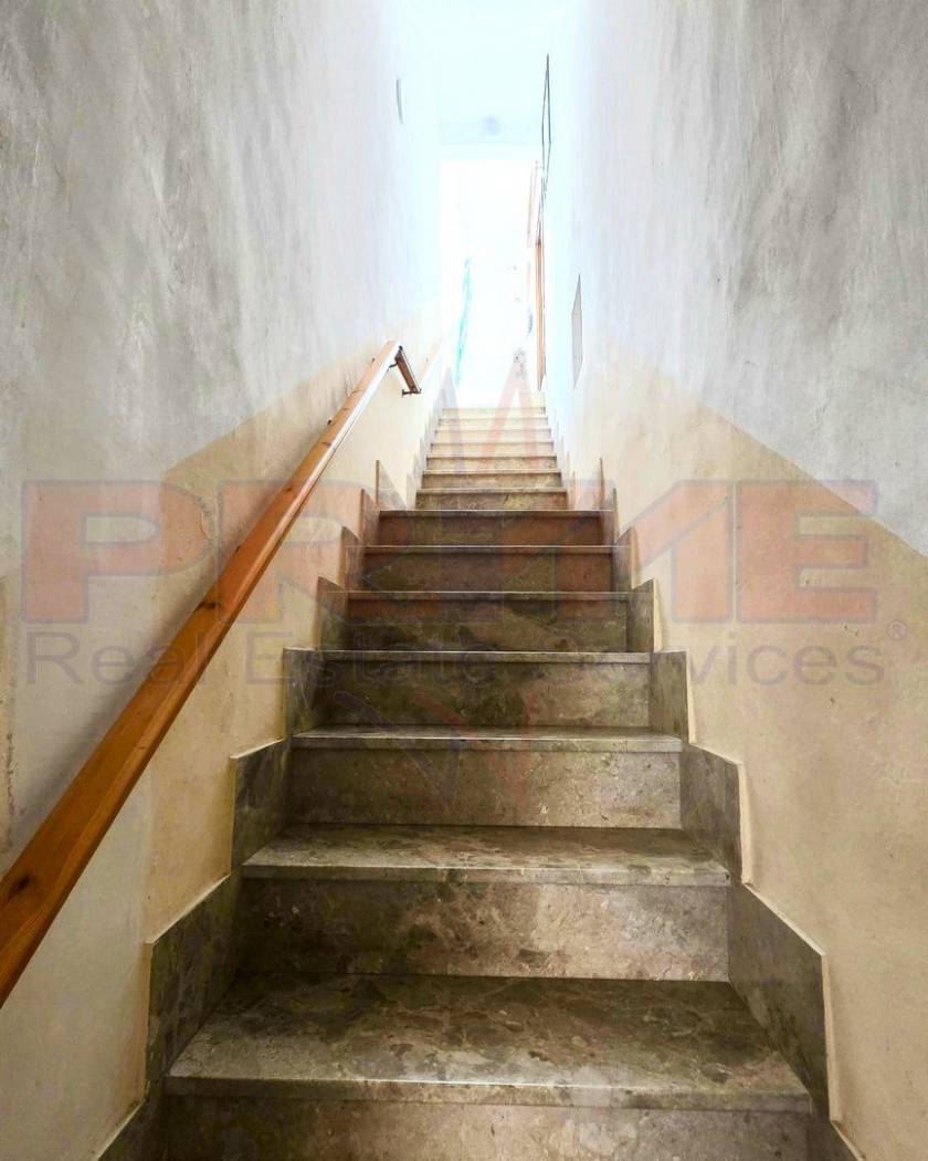 Scala Scala