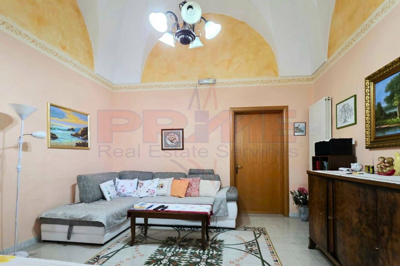 Salone Salone