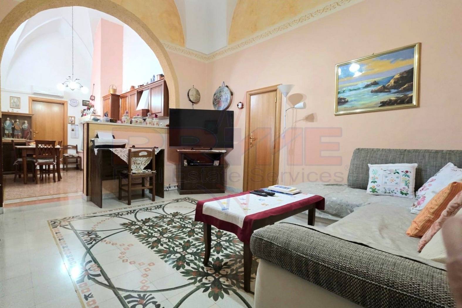 Salone Salone