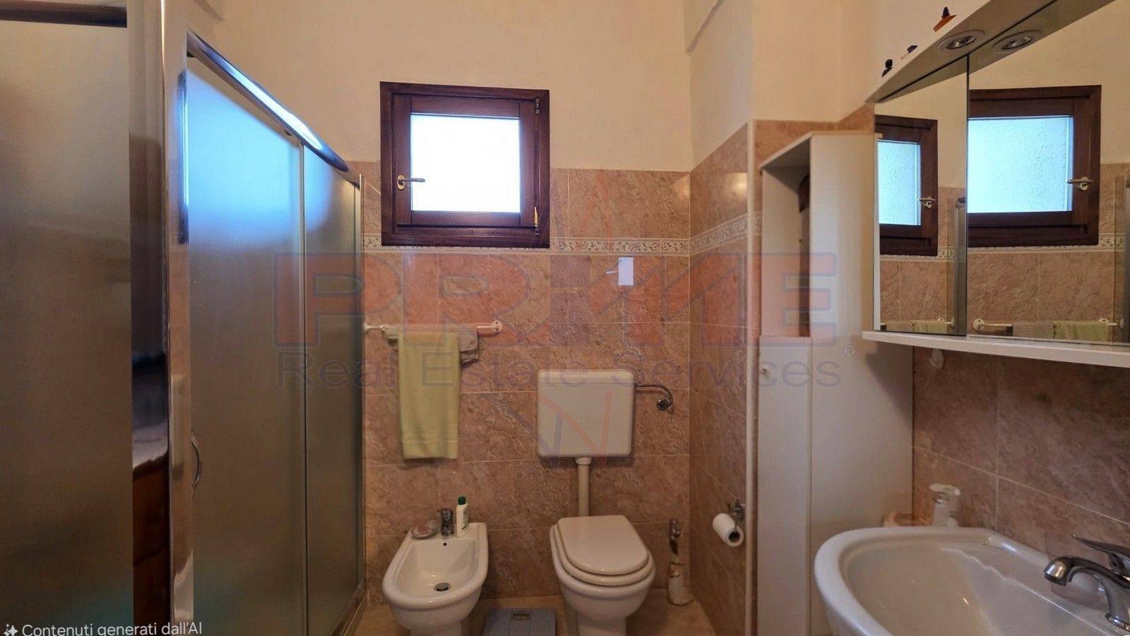Bagno Bagno