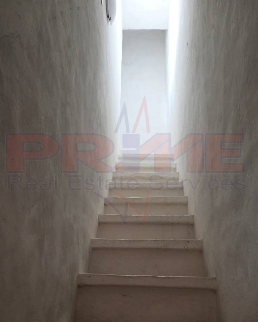 Scala Scala
