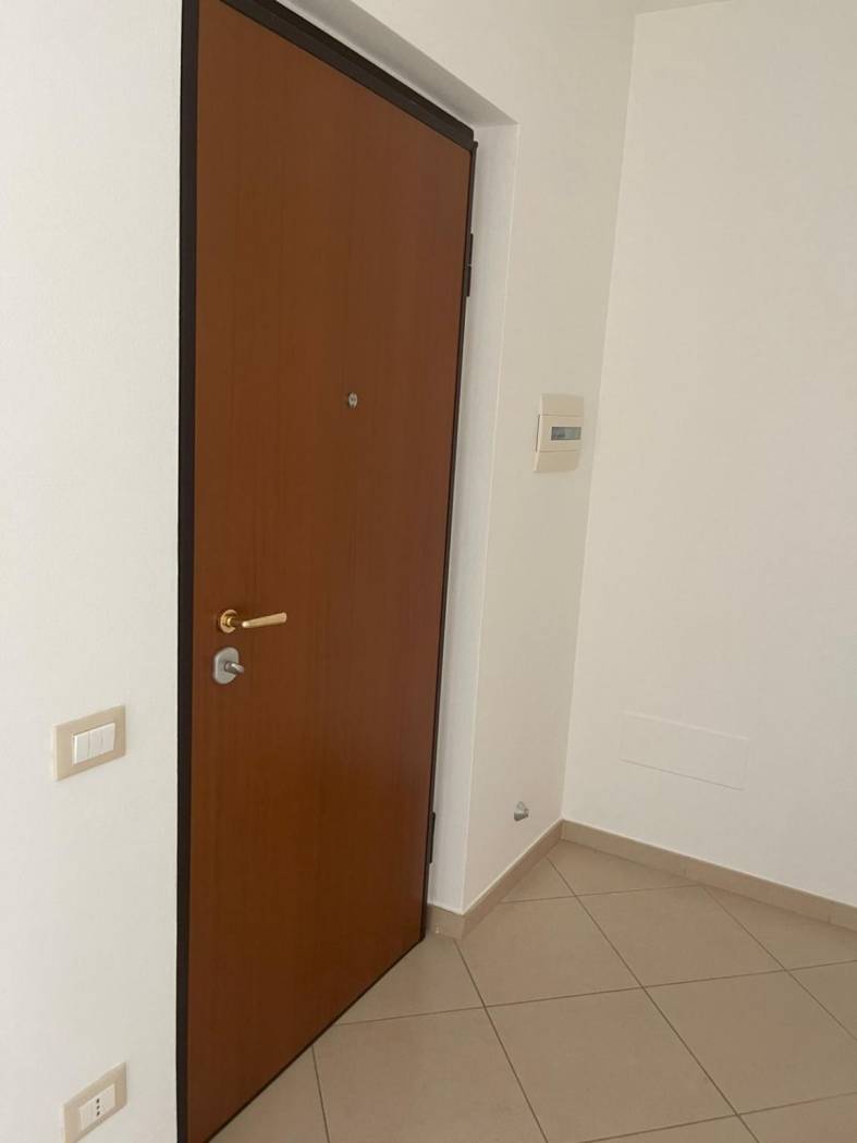 Ingresso