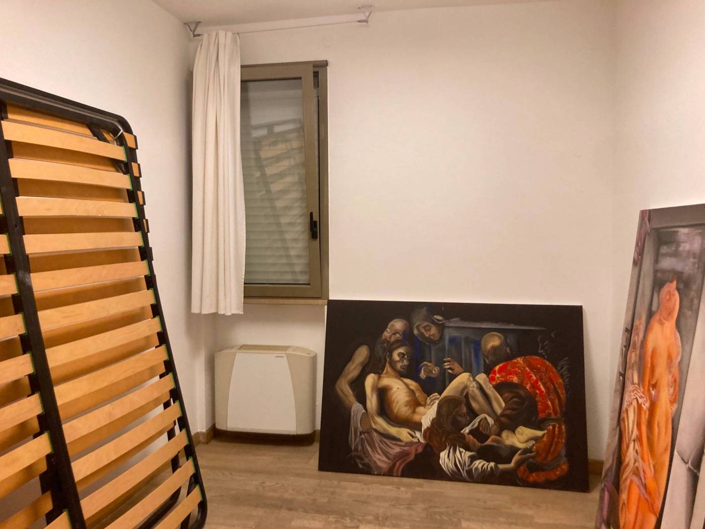 Studio
