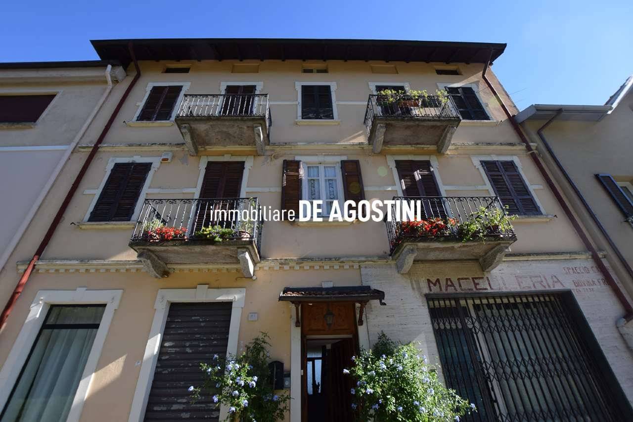 Facciata