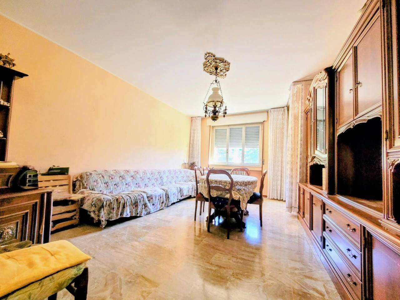 Salone Salone