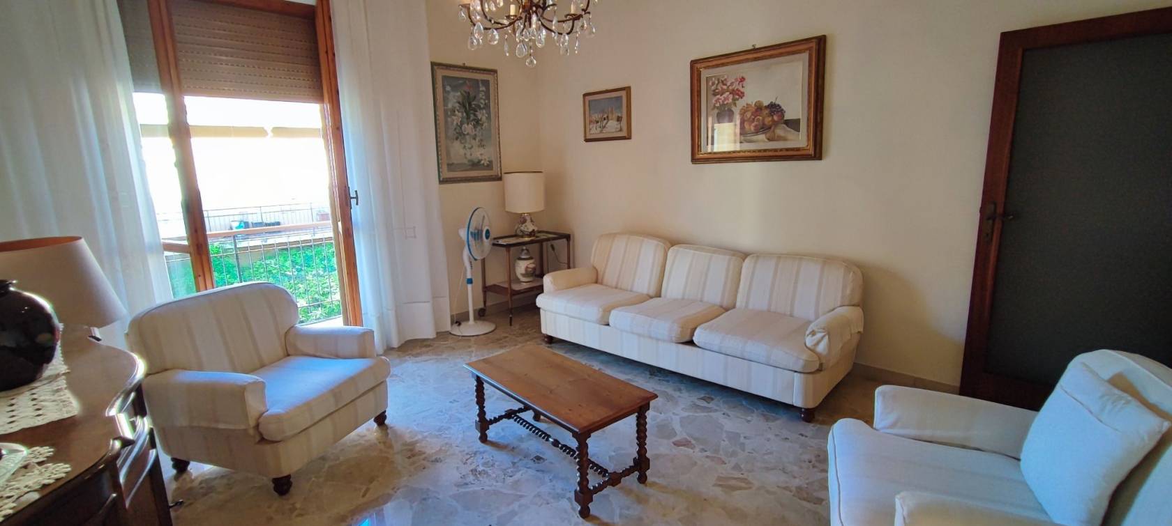 Salone