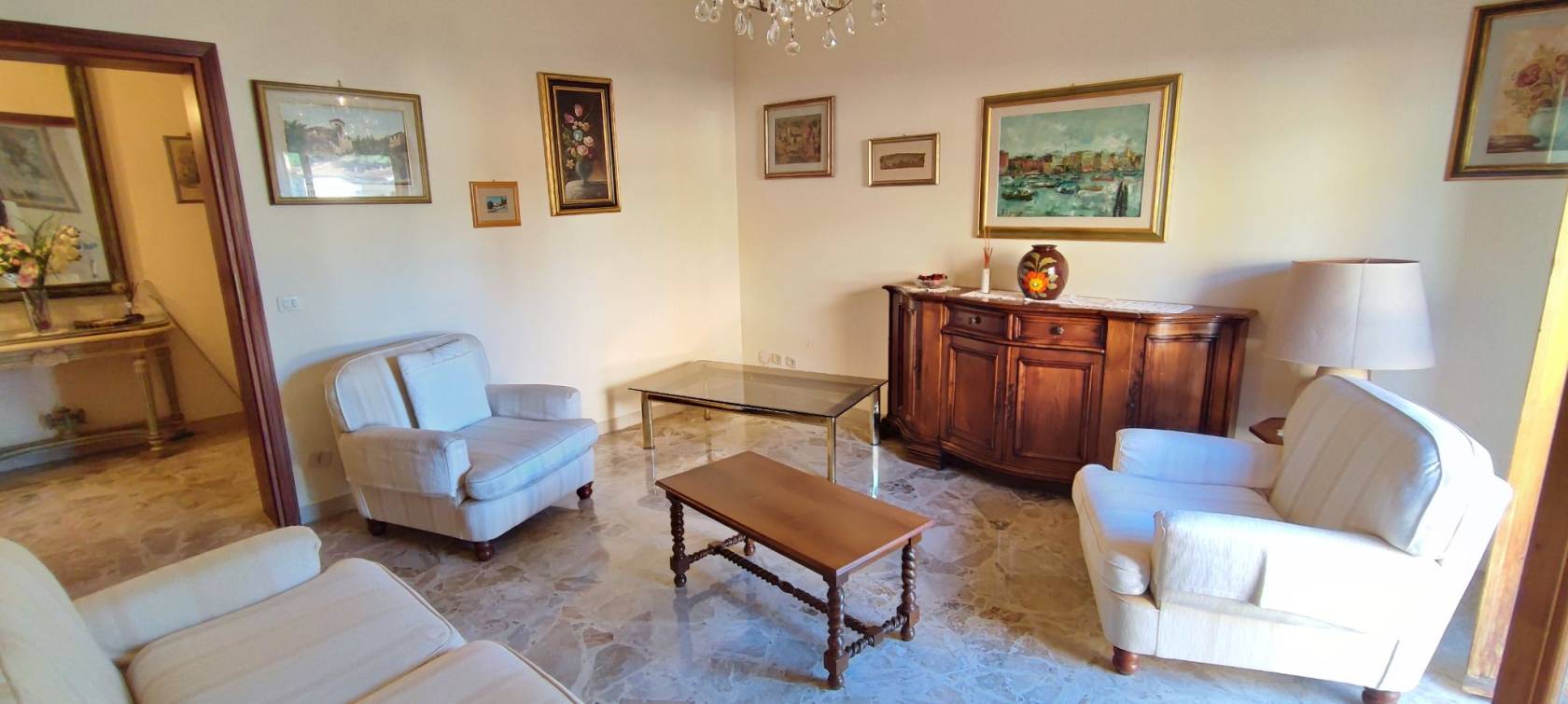 Salone