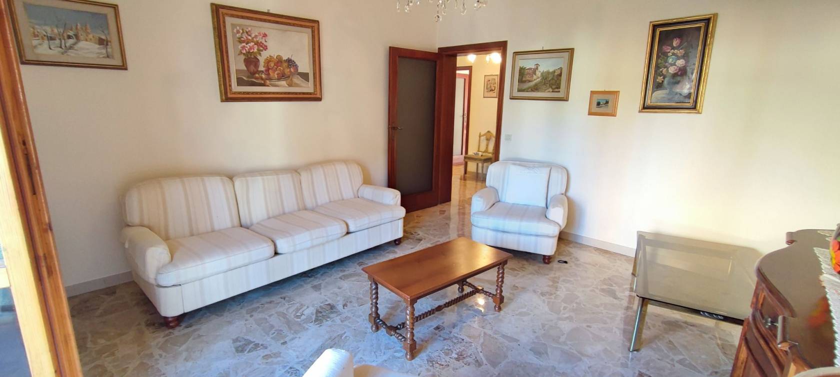Salone