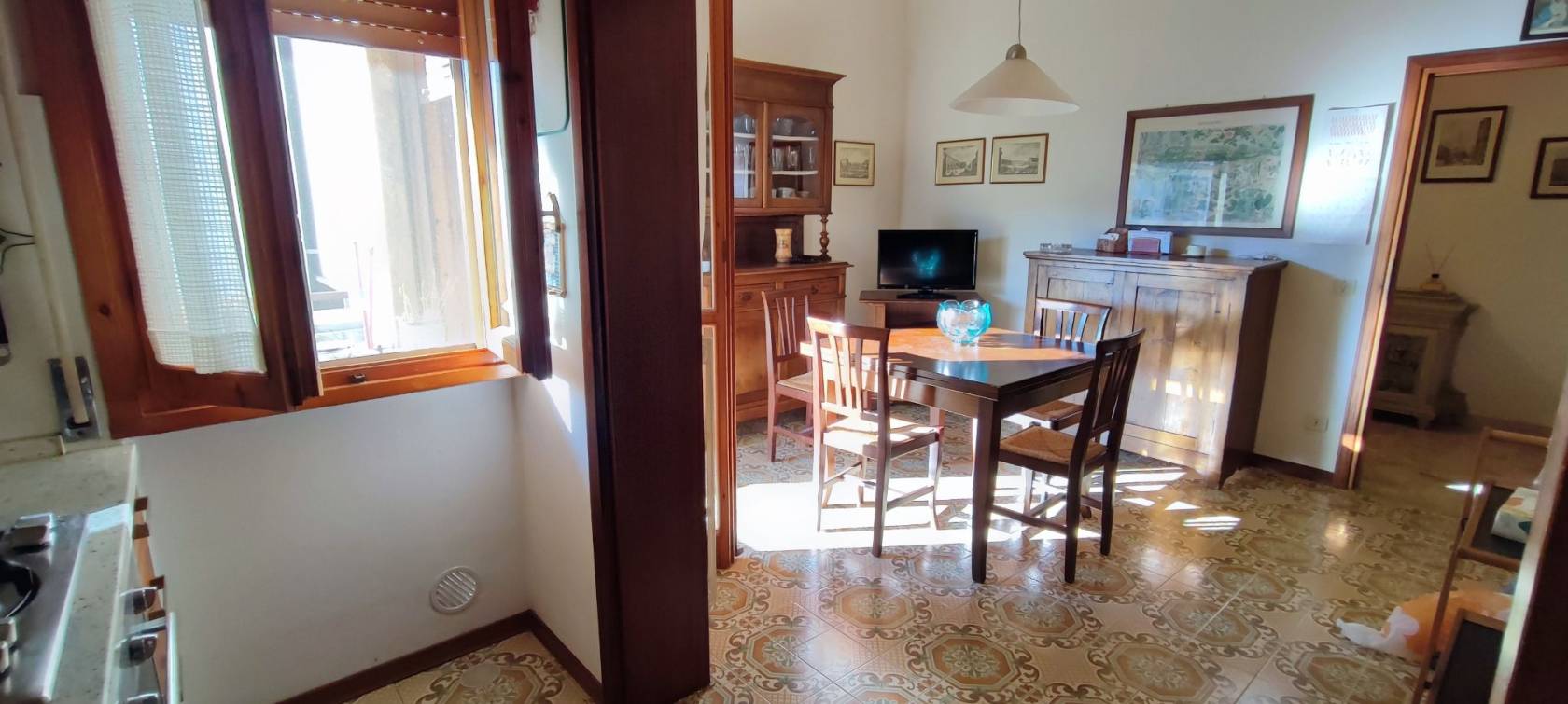 Cucina
