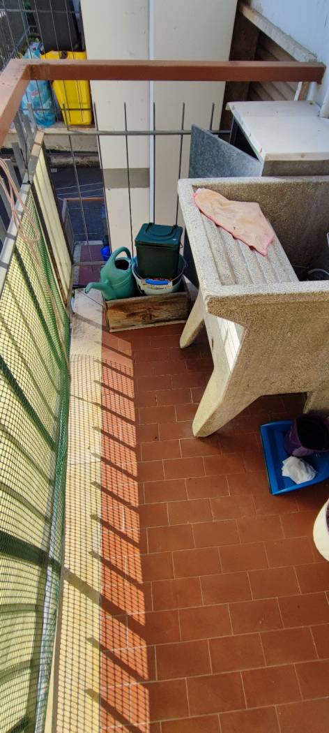Balcone