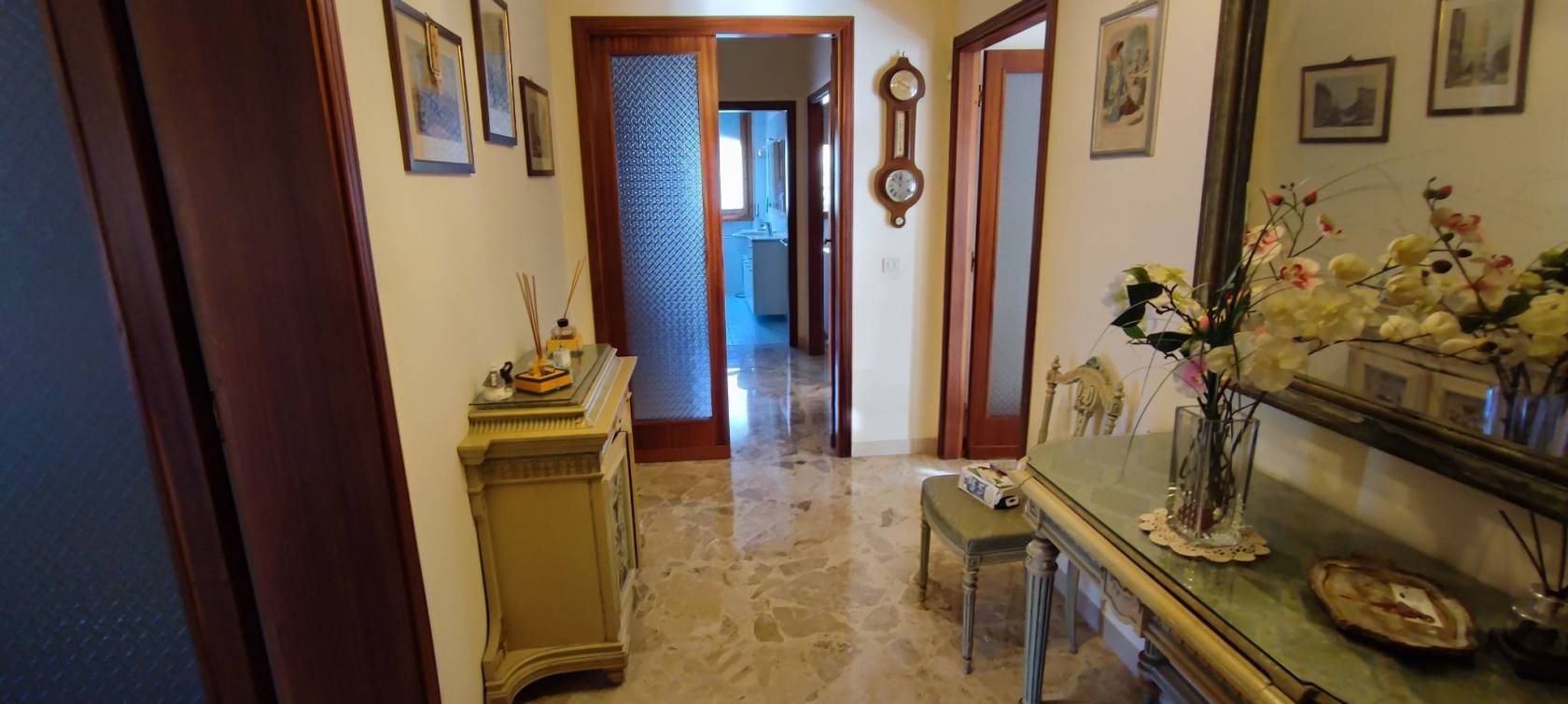 Ingresso